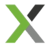 Adobe Express - file (1).png